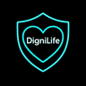 DigniLife